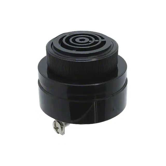 Изображения для SC648ANPR