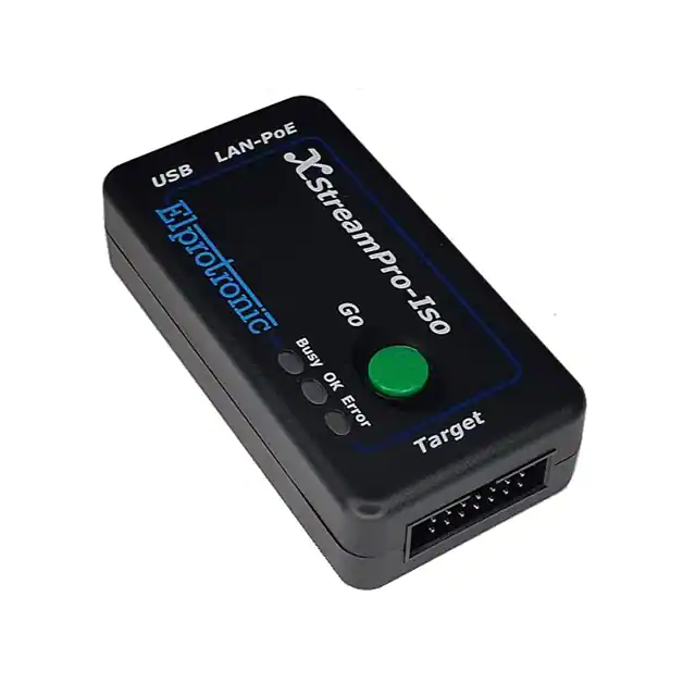 Изображения для X2S-FP-ARM-1V