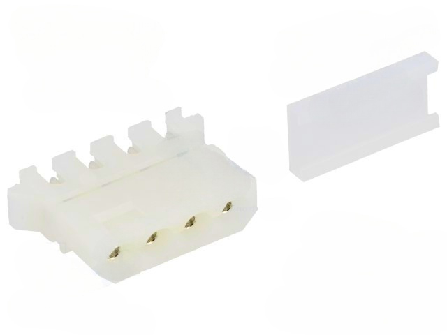 Изображения для C5080HI-04P-18 + C5080HI-C