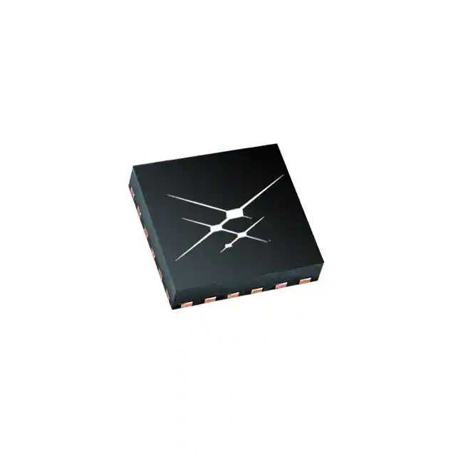 Изображения для SI5335B-B11519-GM