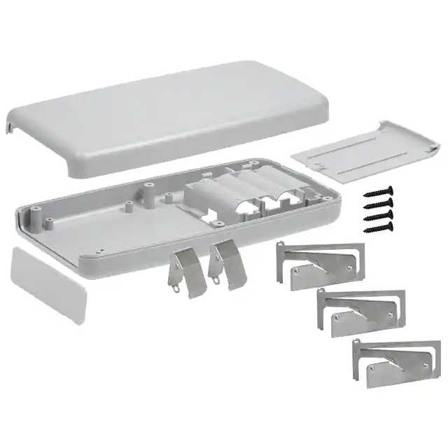 Изображения для H754AA,GY