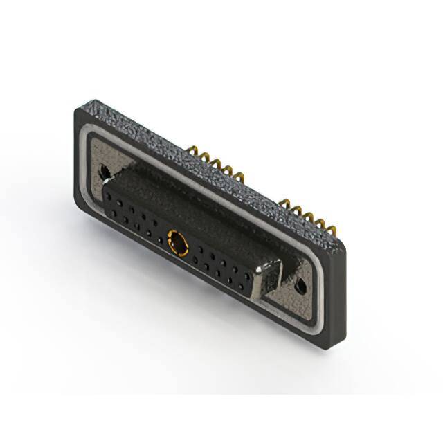 Изображения для 630W21W1640-3NA