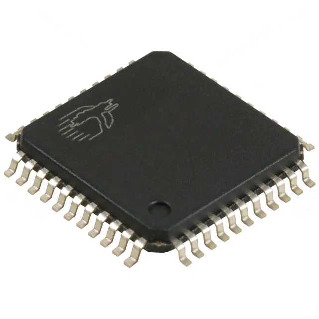 Изображения для CG8000AA