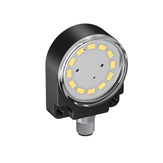 Изображения для WL50F-2PWMQ