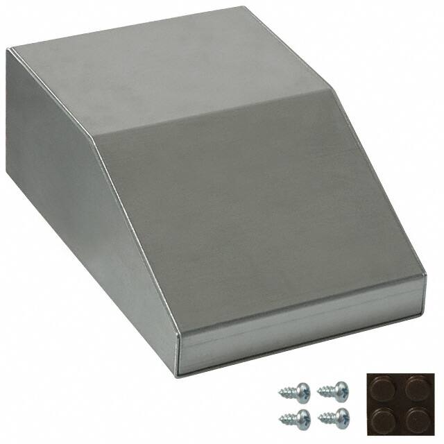Изображения для MDC642 PLAIN