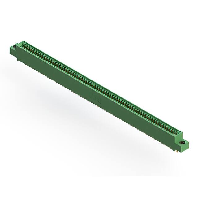 Изображения для 895-070-500-407