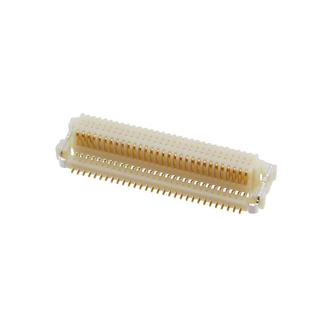 Изображения для 60RF-JMCS-G-1B-TF(N)(LF)(SN)