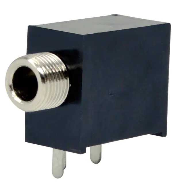 Изображения для STX-3150-3C-1