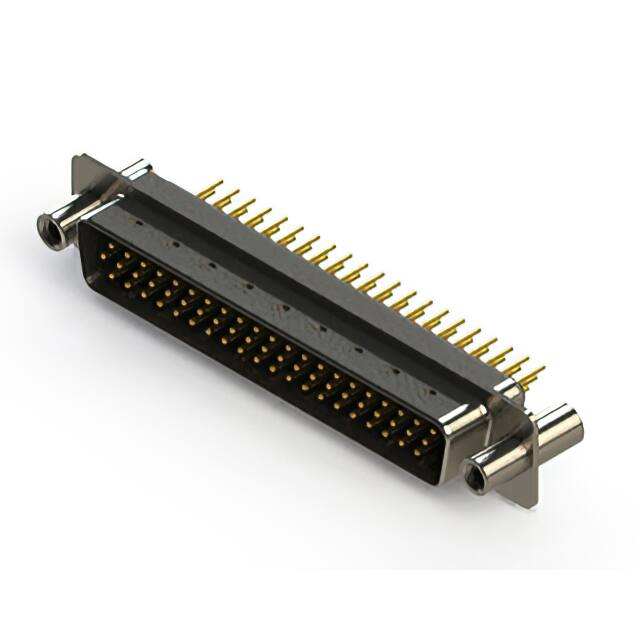 Изображения для 637-M62-330-BN4