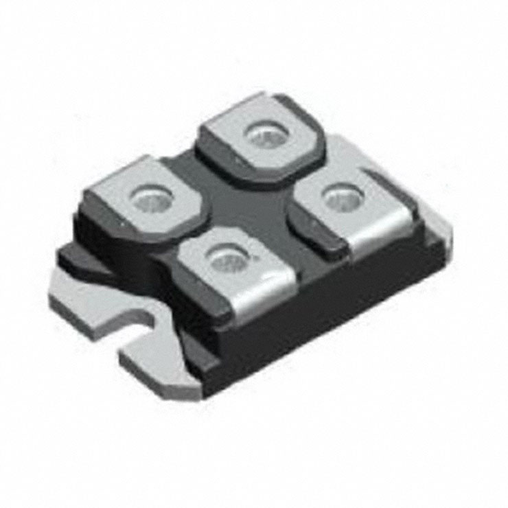 Изображения для SK2U240-200