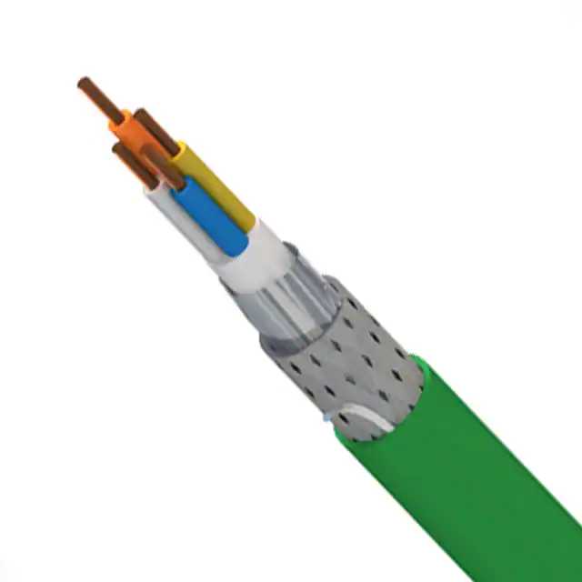 Изображения для 7960A 1SW2000
