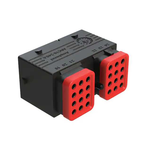 Изображения для ARC16-24SA-P013