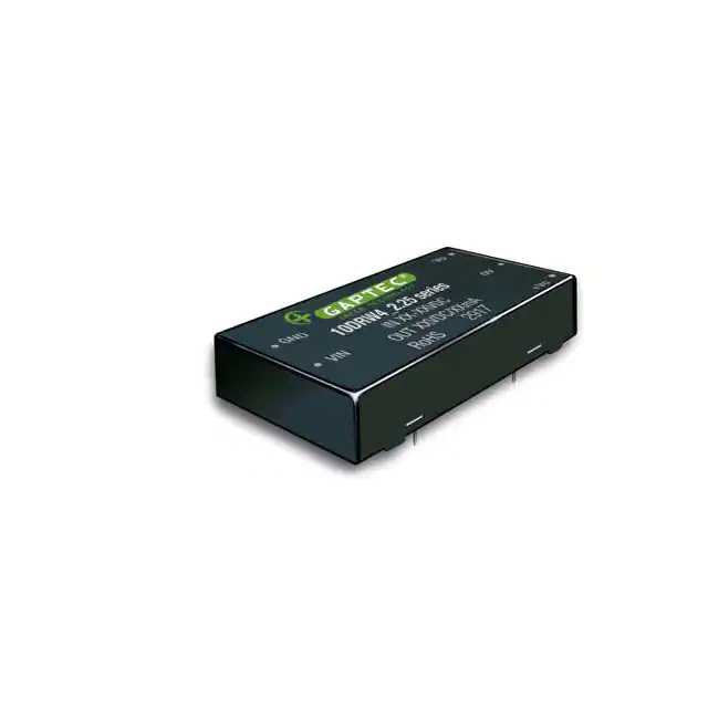 Изображения для 10DRW4_11005S2.25