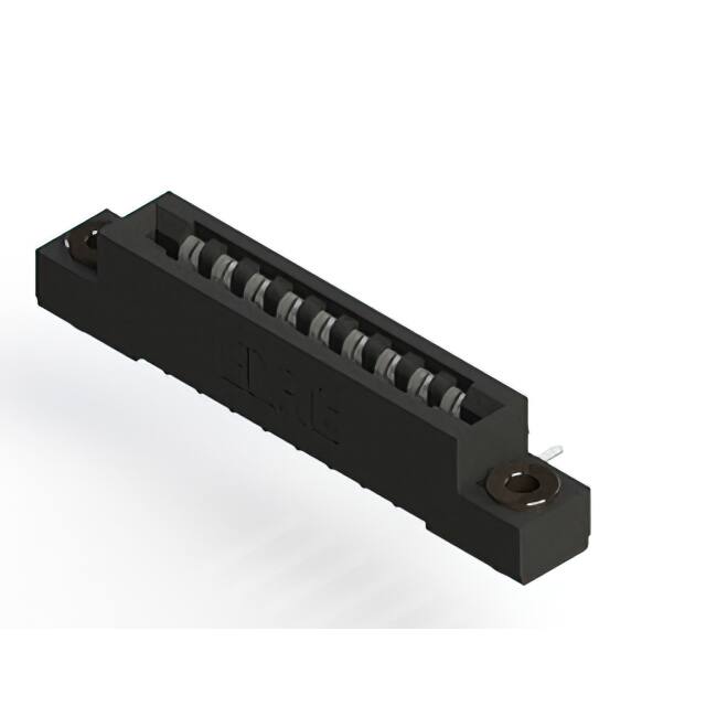 Изображения для 857-009-457-103