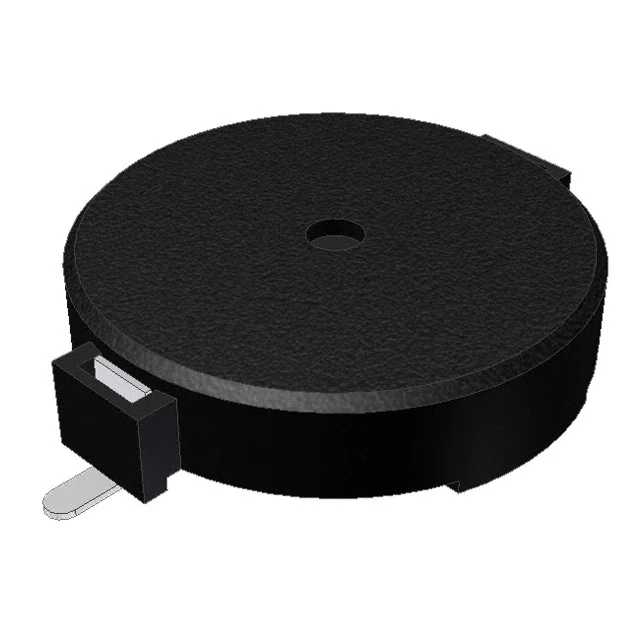 Изображения для SMT-2225-T-R