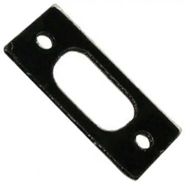 Изображения для SFP67SS09