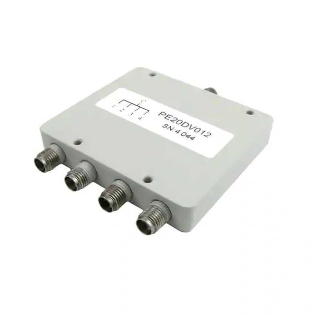 Изображения для PE20DV012