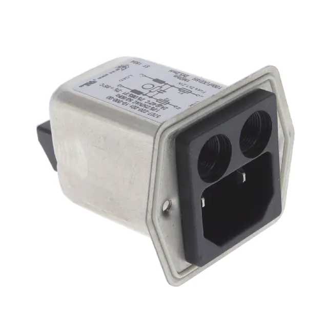 Изображения для 5707.0203.413