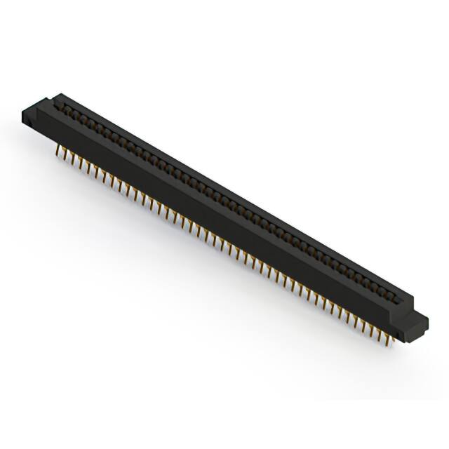 Изображения для 857-086-560-212