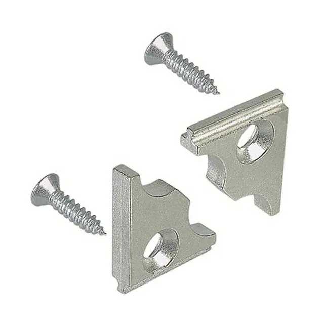 Изображения для 09140009915