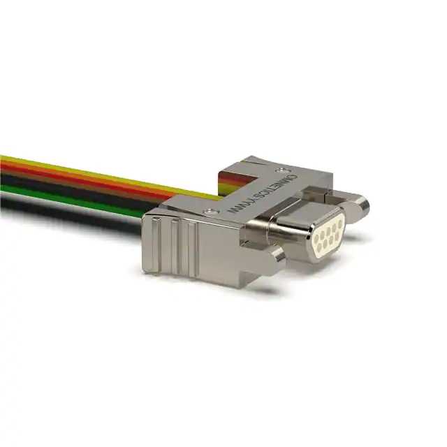 Изображения для A98150-009