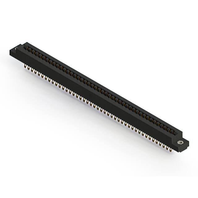 Изображения для 857-086-555-207