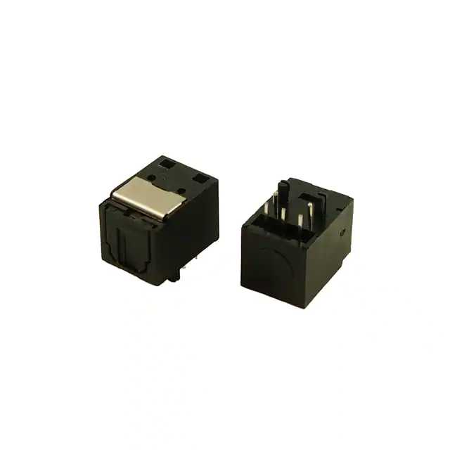 Изображения для FCR684208R