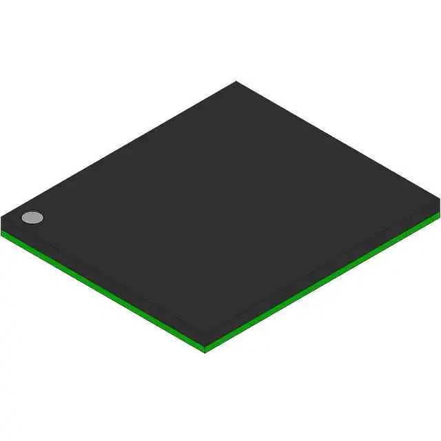 Изображения для PY26210SC
