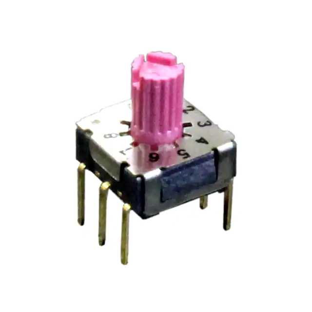 Изображения для RD07B10RTT