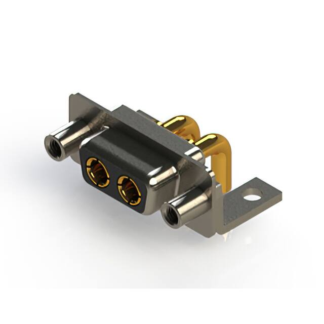 Изображения для 630-2W2-240-3N6