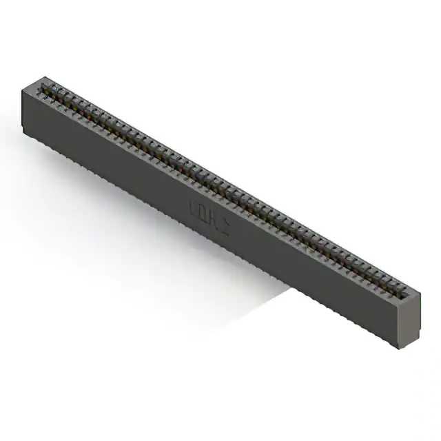 Изображения для 725-051-525-101