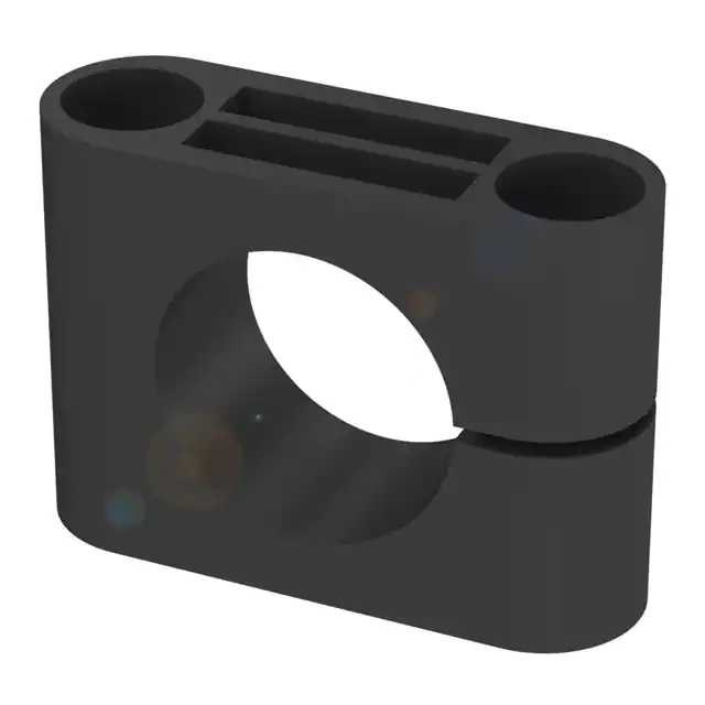 Изображения для BAM00F2