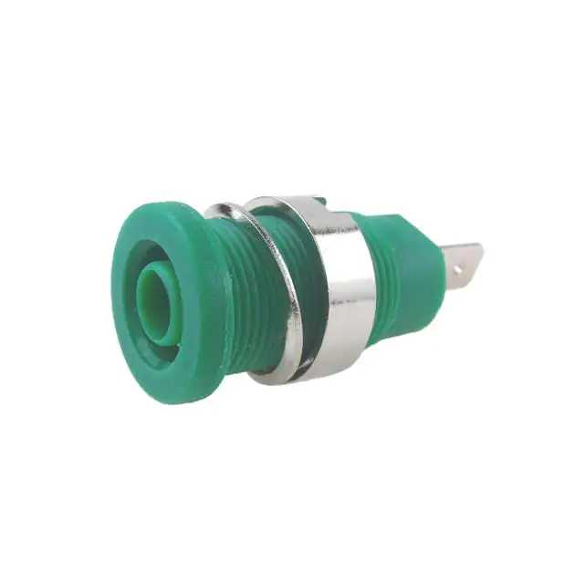 Изображения для FCR73575G