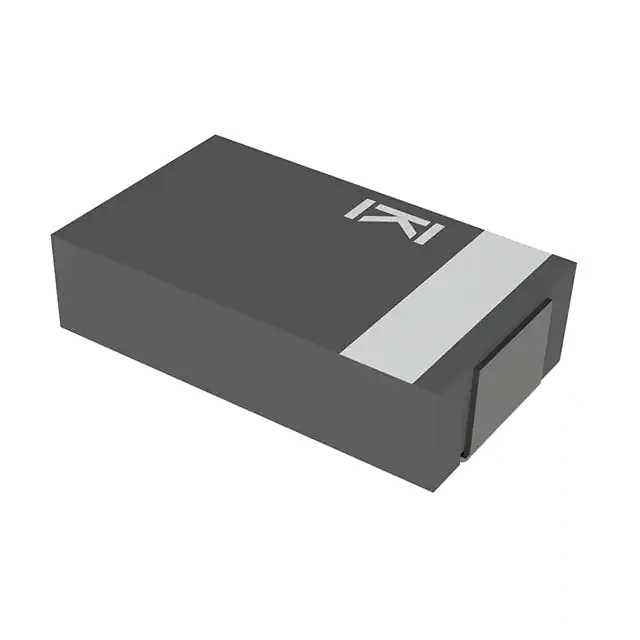 Изображения для A720V477M2R5APE003