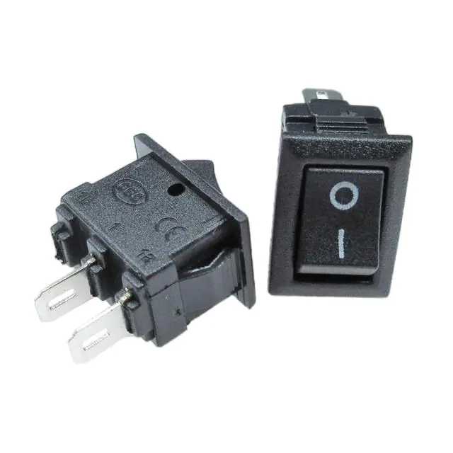Изображения для SW-R3-1A-A-1-0