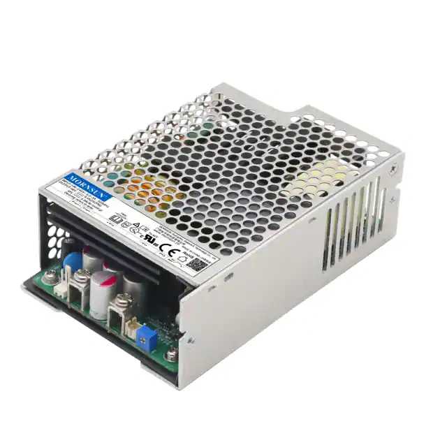 Изображения для LOF550-20B48-C