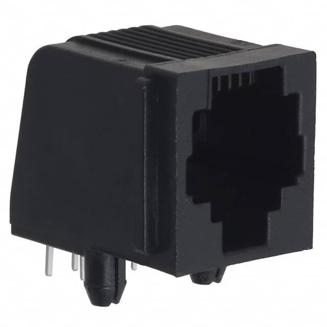 Изображения для 520250-3