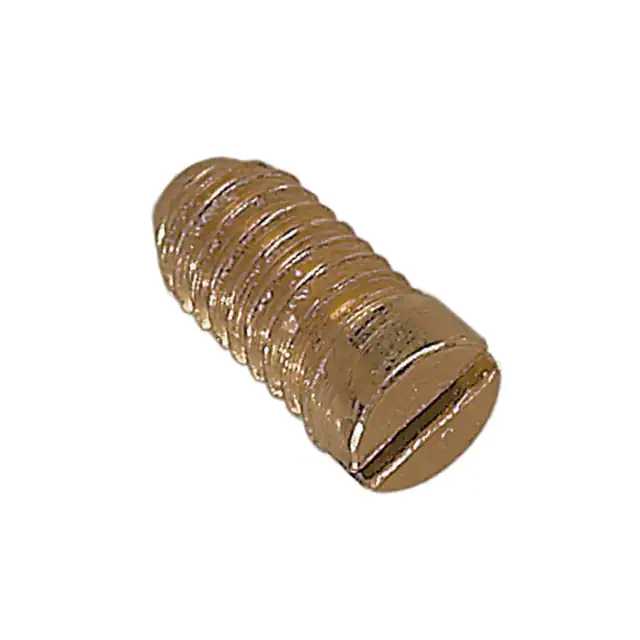 Изображения для 09300009997