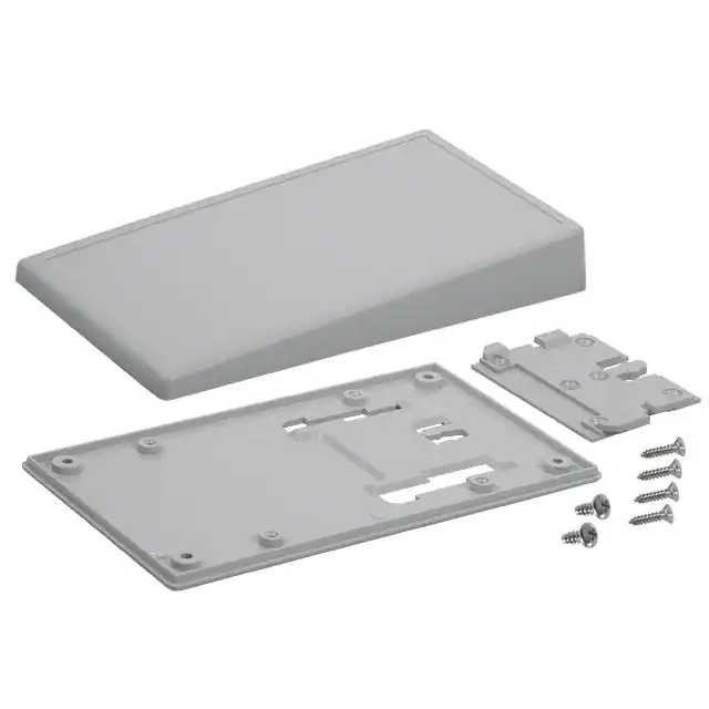 Изображения для 05SW,GY