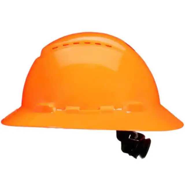 Изображения для H-807SFV-UV