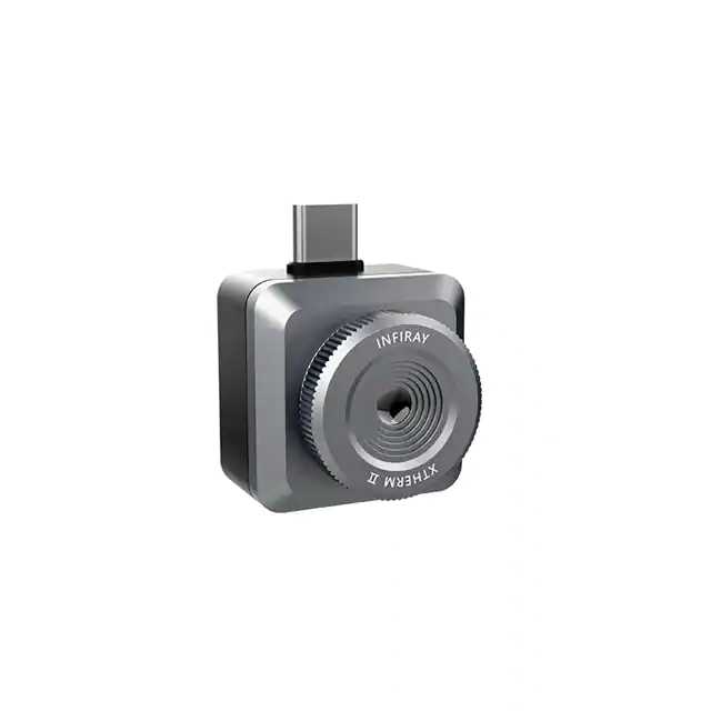 Изображения для T2L