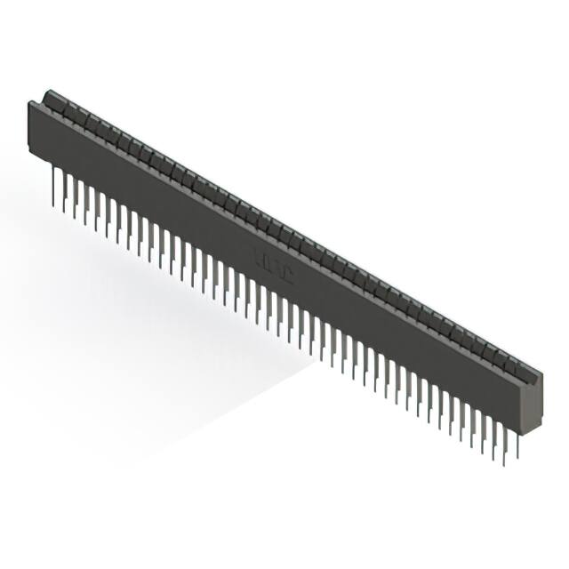 Изображения для 737-086-545-206