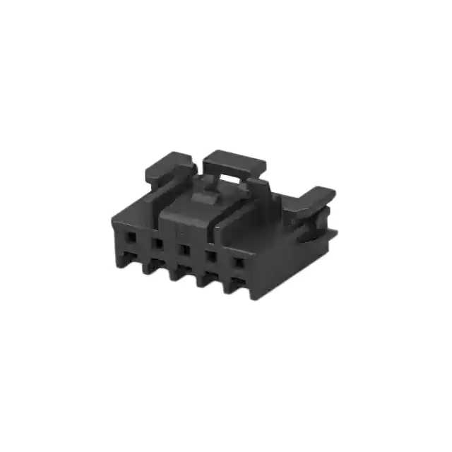 Изображения для 2-2350224-5