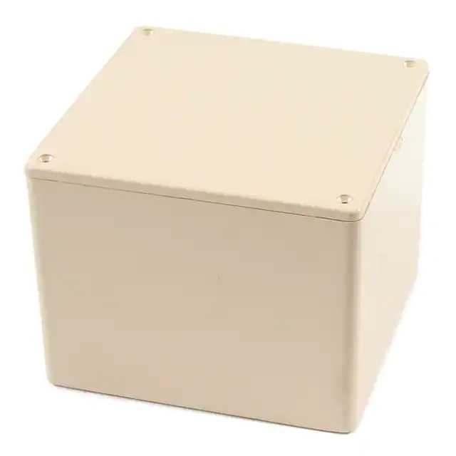 Изображения для 1591VBG