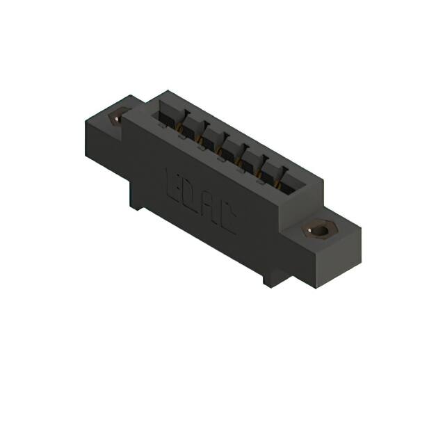 Изображения для 887-006-540-607