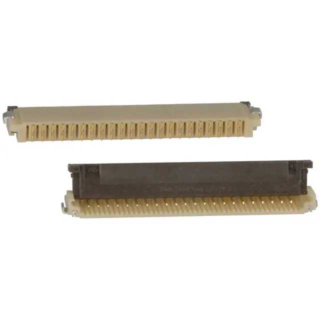 Изображения для FH12-22S-1SH(1)(98)