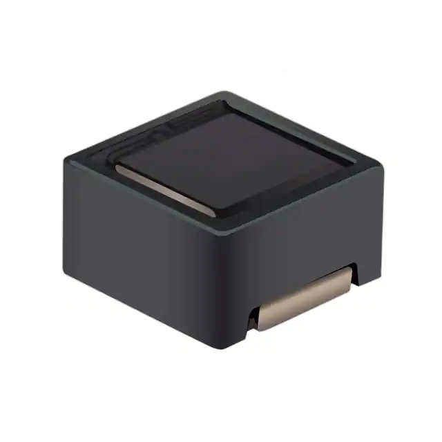 Изображения для SRR4828A-6R8Y