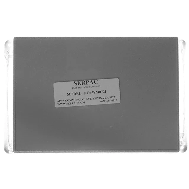 Изображения для WM072I,GY