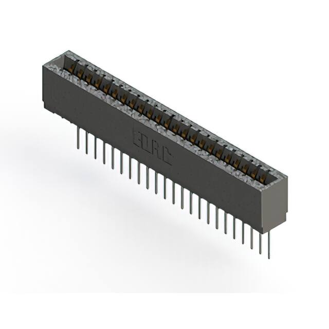 Изображения для 726-023-545-101