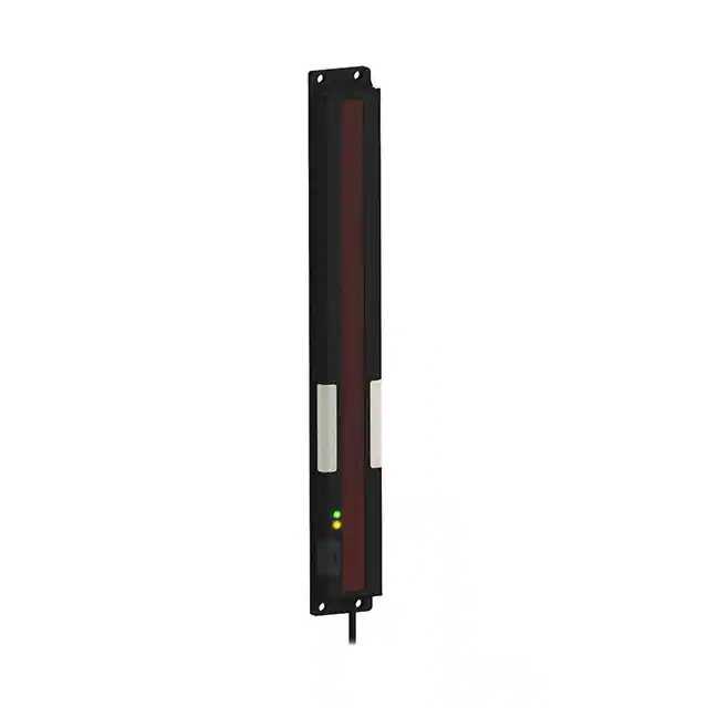 Изображения для PVA225P6Q
